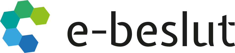 e-beslut AB